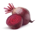 Beetroot better for athletes than sodium nitrate