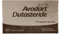 Why bother to add dutasteride to your testosterone cycle?