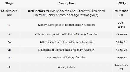 Steroids, creatine and high-protein diet can cause kidney damage if you don't drink enough