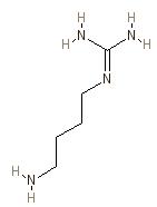 Agmatine