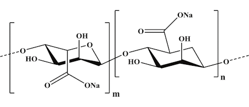 This is how you remove heavy metals from your body