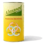 Weight loss goes better after menopause