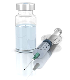 Serum insulin-like factor-3 reveals the long term testicular damage of steroids use