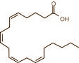 Arachidonic Acid