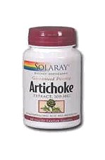 Artichoke protects kidneys against creatine