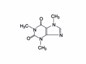 Caffeine