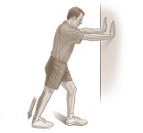 Combine strength training with stretching and you'll get stronger
