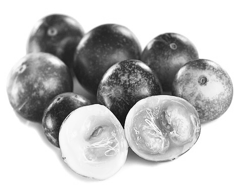 Is Camu-Camu a fat loss supplement?