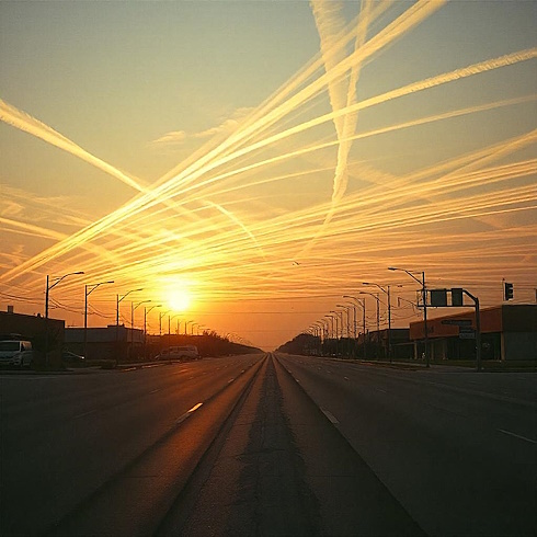 This is how you remove heavy metals from your body