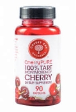 CherryPure