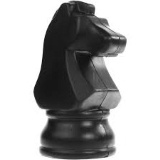 Do you want to live longer? Go play chess!