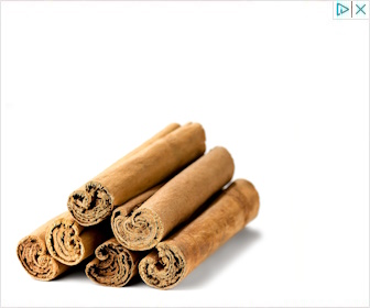 Cinnamon