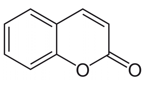 In this dose, cinnamon reduces rheumatism symptoms