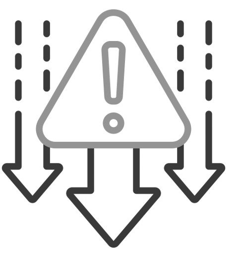 How do you survive when society collapses?