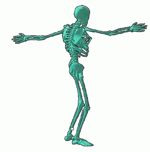 Protein diet not bad for bones