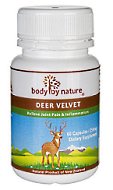 Mad deer disease can be transmitted to primates