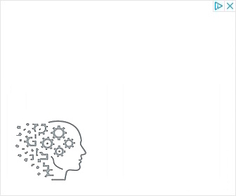 Dementia