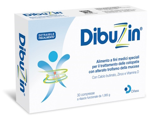 Supplementing with butyrate reverses fatty liver disease