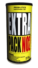 Mix of vitamins, minerals, amino acids and proteins improves bodybuilders' body composition