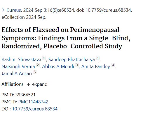 Gardening improves mental health