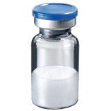 European labs detect gly-GHRP-2, gly-GHRP-6 en ala-GH in research chemicals