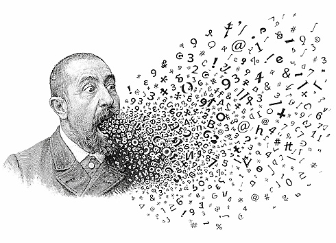 Fewer tics | L-Theanine for Tourette's