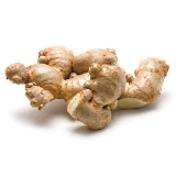 Two grams ginger reduces muscle soreness by a quarter