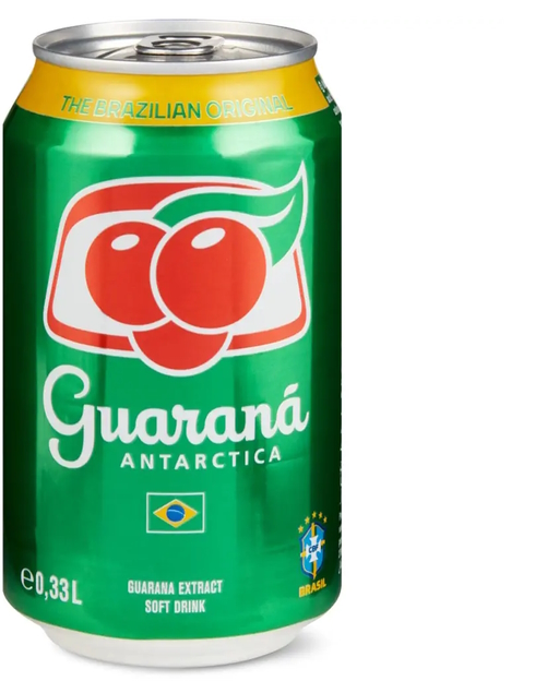 You think faster and your reaction time is shorter when you supplement with guarana. The administered dose makes little difference, but the form of administration does. Liquid guarana products are especially effective, concludes an American meta-study.