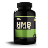 HMB works just as well as leucine