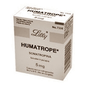 Quarter of juicing bodybuilders using growth hormone