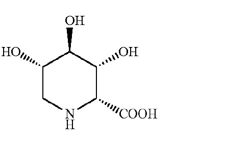 Only cucumbers from your own vegetable garden may contain idoBR-1