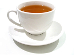 Drink three cups of tea a day and add five years to your life