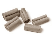 Cinnamon piles the glucose on in the muscles