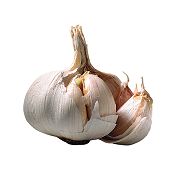 A little garlic every day makes you live three years longer