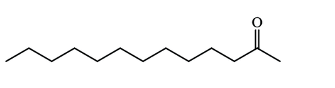 No, coconut oil does not clog your blood vessels
