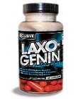 Laxogenin and 5-hydroxy-laxogenin: natural anabolics that can enhance real anabolic steroids