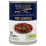 Why getting more of your carbs from legumes will make you healthier