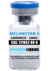 Melanotan-II