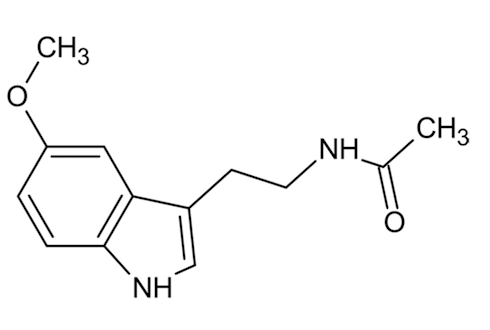 According to an unpublished epidemiological study, presented in October 2025 at a conference of the American Heart Association, melatonin supplementation may increase the risk of heart failure. [sciencedaily.com November 4, 2025] We doubt whether that's actually true. Trials have shown that melatonin supplementation actually has a positive effect on heart failure.