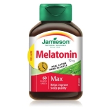 Training hard in the evening? Melatonin supplement makes you fitter the next day