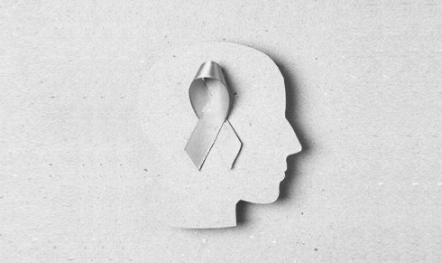 Feeling tense? Need more energy? A short training session is more effective than resting