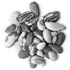 Eat a handful of nuts every day and you'll live almost two years longer