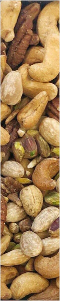 Nuts