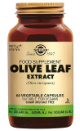 Olive Leaf Extract laat beschadigd kraakbeen sneller herstellen