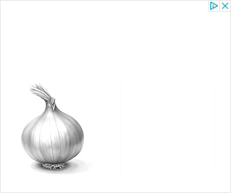 Onions