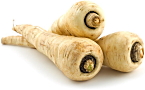 Polyacetylenes, the lesser known cancer inhibitors in carrot, celery and parsnip