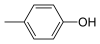 P-Cresol