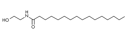 PEA protects against colds, flu - and perhaps also Covid