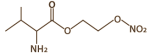 Good chance that 'real nitric oxide' doesn't work