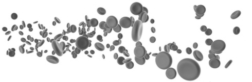 Who still believes that blood doping is not effective?